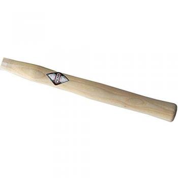 Manche Picard 380 mm en Frêne