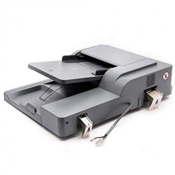 Lexmark 40X7005 ADF Unit