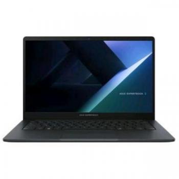 ASUS NB 14 ExpertBook B1 R5‑7535U