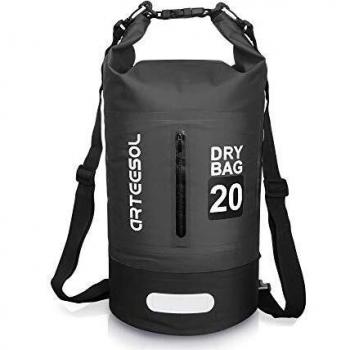 Artiesol Trekker 30L