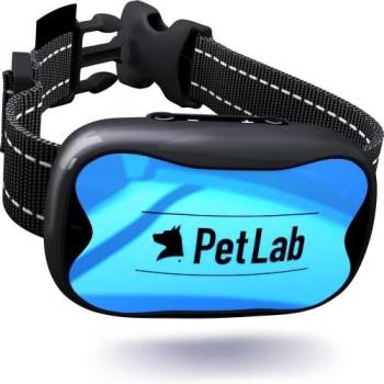 QuietCanine Anti‑Bark Device