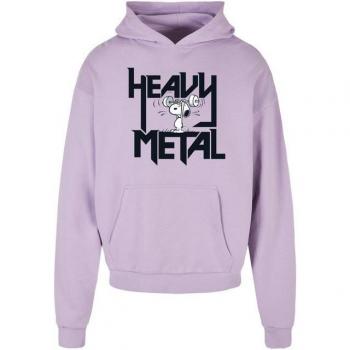 Langarm Kapuzensweatshirt für Männer