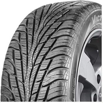 Maxxis Victra SUV M+S Size 235/55 R17 Load Index 103 Speed Rating V Extra Load