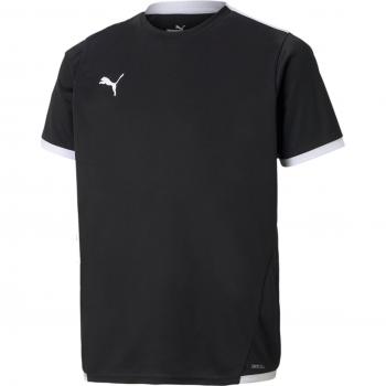 Puma Team Liga Kinder Sporttop