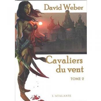 Les cavaliers du vent