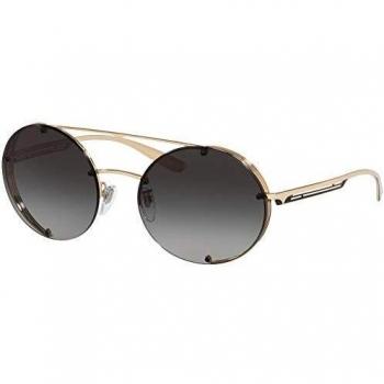 Bulgari Occhiali da Sole Donna Modello 6127