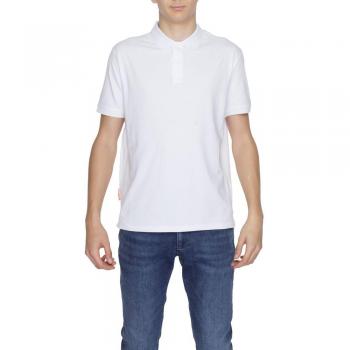 Sun Polo Federico PLS41001U