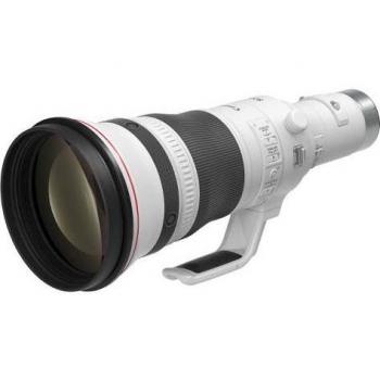 Canon RF 800mm f/5.6 L IS USM Objektiv