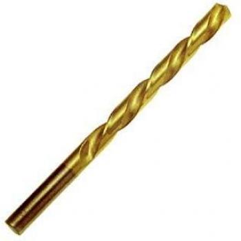 WOLFPACK LINEA PROFESIONAL