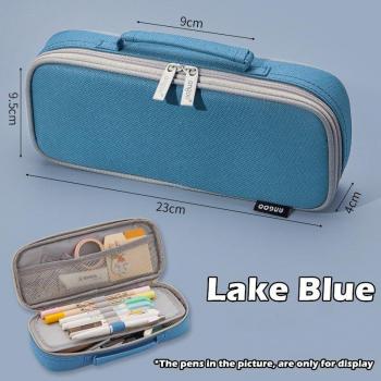 Angoo Handheld Storage Pouch for Pens