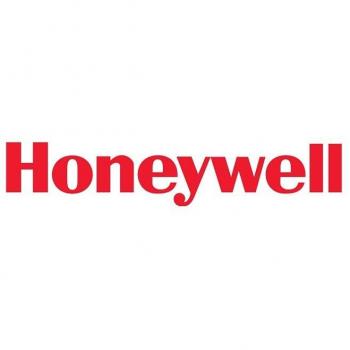 Modulo di Aggiornamento Honeywell, Pelatore 205‑187‑001