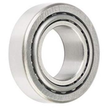 Kegelrollenlager NTN 32216U