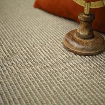Sisal Yucatan