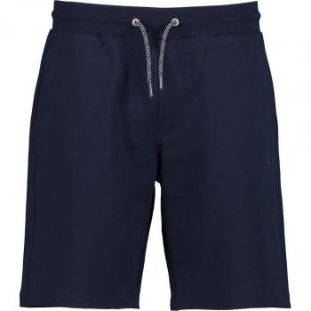 CMP Pantaloncini Bermuda Sport