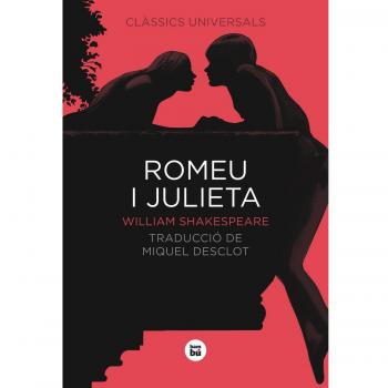 Romeu i Julieta