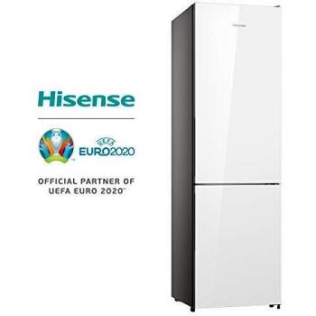Hisense RB438N4GX3