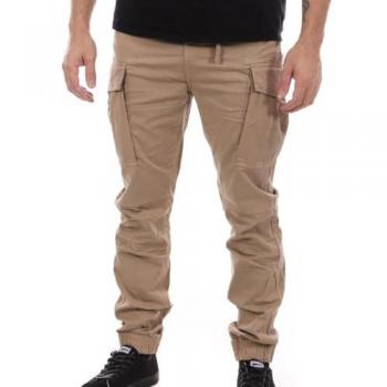 Cargo Beige Trrelax 70 Schott