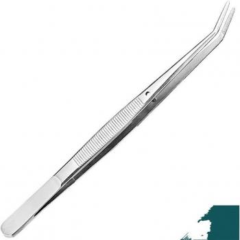 Dental Care Instrument Set