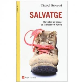 Salvatge