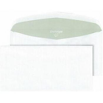 Envirelope Terra Format – Busta Lettera Bianco