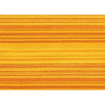CopriLetto Sahara 220x260 Giallo