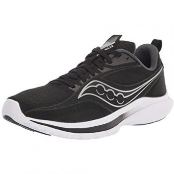 Saucony Kinvara 13 Trail Runner