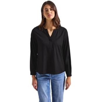 Street One Bluse‑Tunika, Größe 44