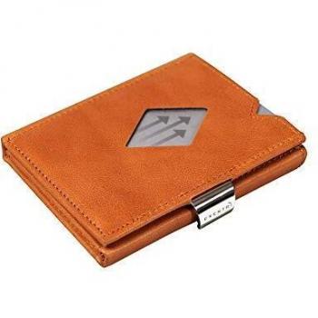 Exentri Cardholder