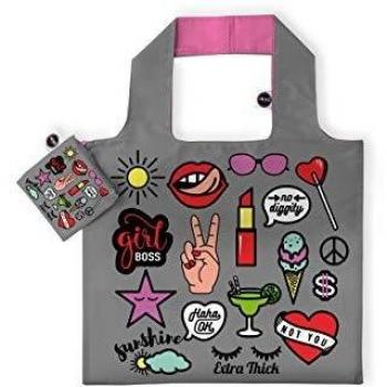 AnyBags Tasche Patch