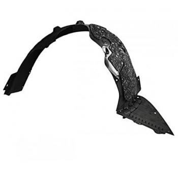 JUMASA Radabdeckung HYUNDAI 08731677 868113Z500