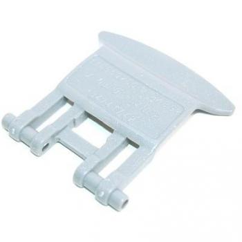 Loquet de remplacement pour sèche-linge Hoover