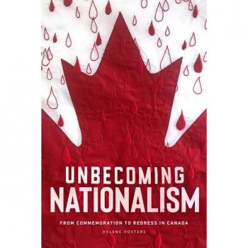 Unbecoming Nationalism