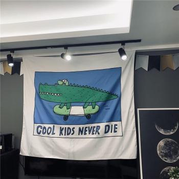 Home Decoration Tapestry