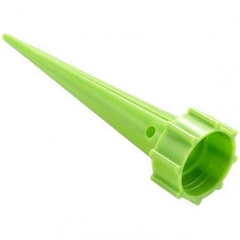 PlantWater Smart Irrigador