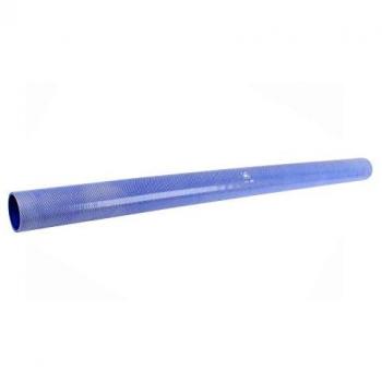Durite de radiateur DT Spare Parts 3.16408