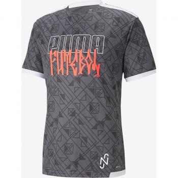 Maillot Puma Neymar pour enfants