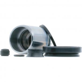 Cambiamento Velocissimo Mandrino M6‑20 Vdi30 Fortis