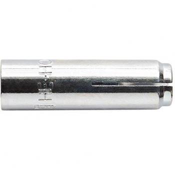 He‑HO Tasselli 50 – M10 x 40 mm con Cono Interno