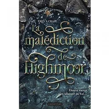 La malédiction de Highmoor