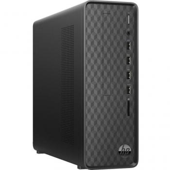 PC de bureau HP S01-pF3008ns Intel Core i3-13100/8 Go/512 Go SSD
