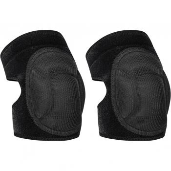 Protective Knee Pads for Men and Women