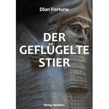 Der geflügelte Stier