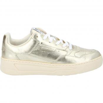 Schmoove Smatch Scarpe da Corrida Donna