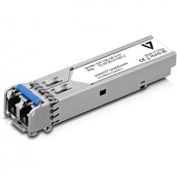 V7 10G SR SFP Cisco 850 nm