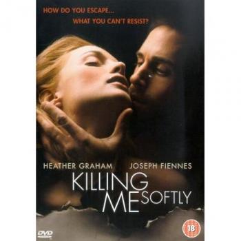 Killing Me Softly