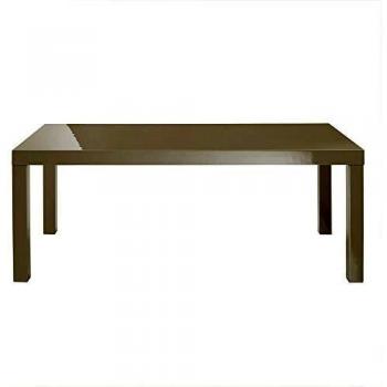 RockRidge Puro Table