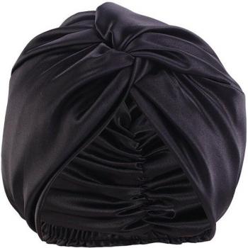 Gorro de ducha con diseño musulmán para mujer