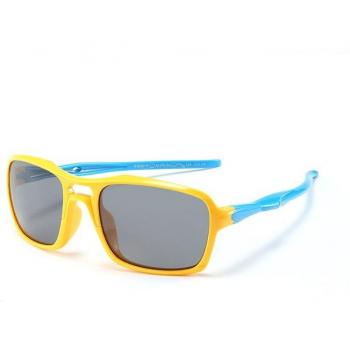 Arcoíris Infantil Gafas UV400