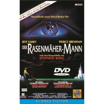 Le Ménage Mortel [Version Director]