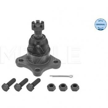 MEYLE Support Articulation 37-16 010 0022